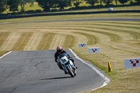 cadwell-park;cadwell-park-photographs;cadwell-trackday-photographs;enduro-digital-images;event-digital-images;eventdigitalimages;peter-wileman-photography;racing-digital-images;trackday-digital-images;trackday-photos